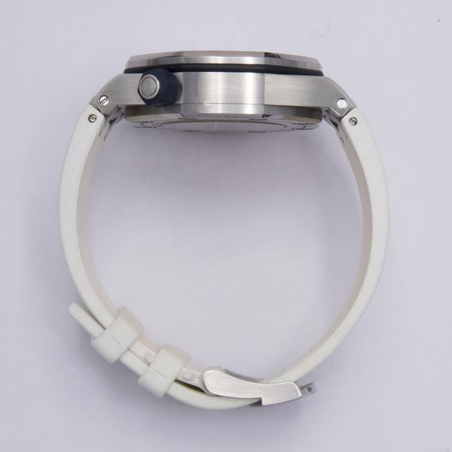 Audemars Piguet Royal Oak Offshore 15710ST.OO.A010CA.01 Image 5